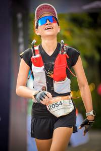 BIB: 
                            <button type="button" onclick="openModal(19577974)" class="btn btn-primary btn-sm float-right btn-popup" data-toggle="modal" data-target=".modal-high-quality">
                        <i class="fas fa-shopping-cart"></i> Add to Cart
                    </button>
                                            <button type="button" onclick="isThisMe(19577974, true)" class="btn btn-success btn-sm float-right btn-popup btn-isme hidden" data-toggle="tooltip" data-placement="bottom" title="นี่คือรูปของคุณใช่ไหม คลิกที่นี่เพื่อเอาเข้าอัลบั้ม">
                        <i class="fas fa-plus"></i> Add to album
                    </button>
                    <button type="button" onclick="isThisMe(19577974, false)" class="btn btn-warning btn-sm float-right btn-popup btn-isnotme hidden">
                        <i class="fas fa-ban"></i> Remove from album
                    </button>